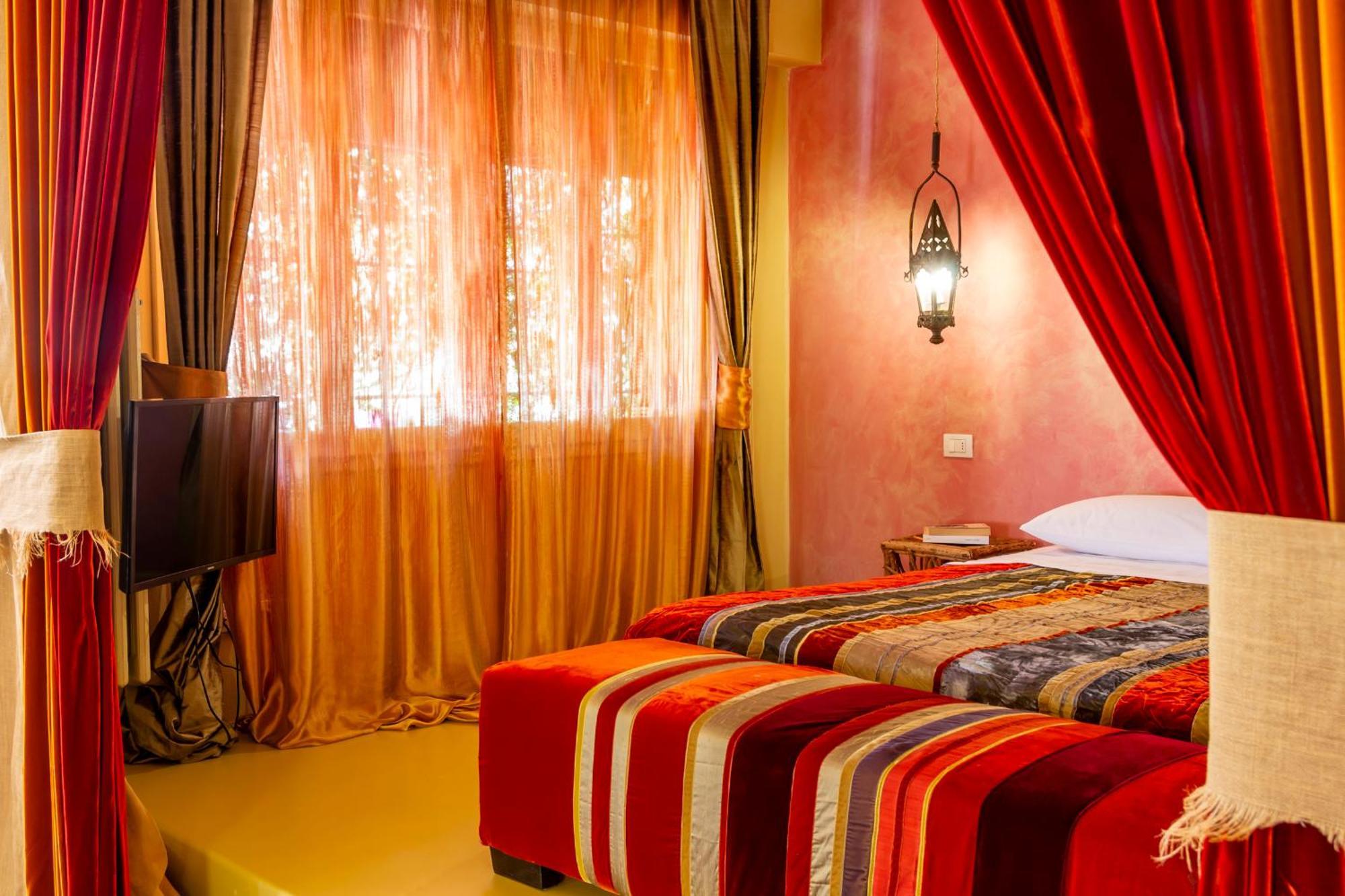Bohemian Suite Spacious And Central Loft Болонья Экстерьер фото